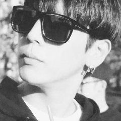 Himchan Kim, 19.04.1990
