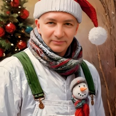 Андрей Голд, 09.09, Казань