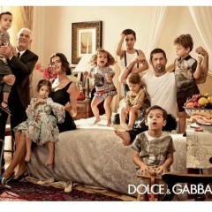 Вероника Теммоева, 27.10