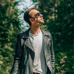 Юлиан Богдановский, Санкт-Петербург