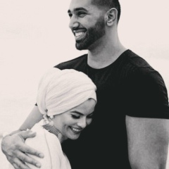 Амина Чочаева, 19.04, Нальчик