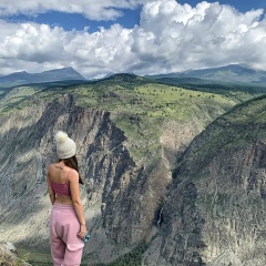 Evgeniya Shchenkova, 24.07.1991, Москва
