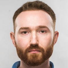 Дмитрий Лебедев, 17.12.1987, Genève