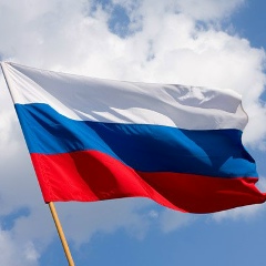 Леван Эльрусов, 25.09.1984, Москва