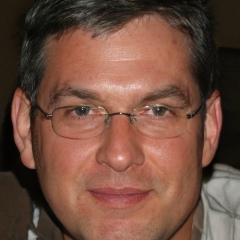 Tughan Buyukkibar, İstanbul