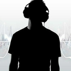 Zafar Saitmuradov, 03.04, Самарканд