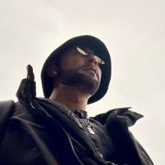 Shah Stt, 28.09.1986, Москва