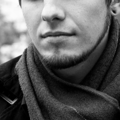 Сергей Ковтун, 13.06