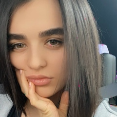 Виктория Гинда, 02.10, Victoria Village