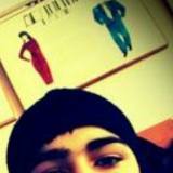 Ислам Алиев, 15.03, Грозный