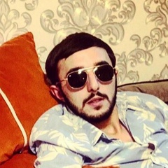 Karen Atchemyan, 11.10