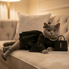 Анна Ермоленко, 16.04.1984, Сургут