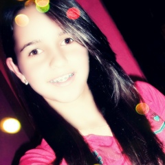 Nay Liborio, 06.08.1997, Capoeiras