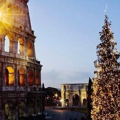 Astghik Meseljyan, 10.07.1993, Ереван