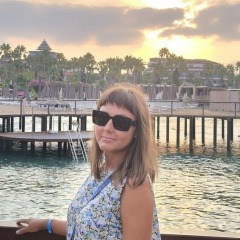 Елена Николаевна, 10.08.1988, Кишинев