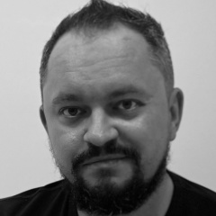 Александр Осокин, 07.04.1985, Новосибирск