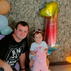 Сергей Тюрнин, 02.07.1992, Поворино