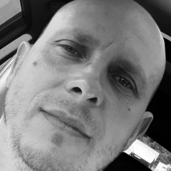 Эдуард Колганов, 31.05, Новосиль