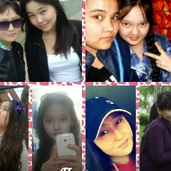 Акылчач Солтобаева, 30.04, Южно-Сахалинск