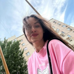 Elena Sergeeva, 23.12, Краснодар