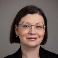 Татьяна Алексеева, 23.06.1976, Санкт-Петербург