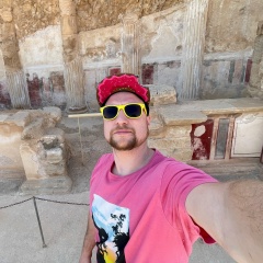 Ян Шубко, 13.12.1986, Красноярск