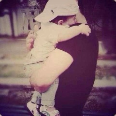 Гайрат Абдукайимов, 19.05, Сайрам