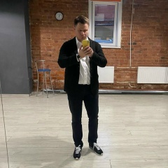 Алексей Кудинов, 30.08, Valencia