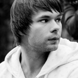 Георгий Миронов, 18.02.1986, Москва