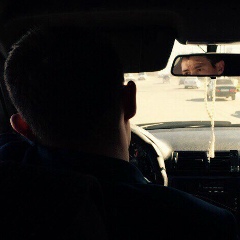 Bahtiyar Nurbekov, Тараз