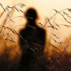 Марина Б, Самара