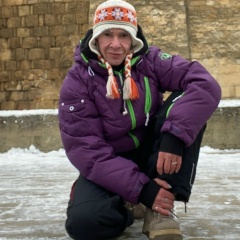 Эсин Имши, 07.07, Пермь