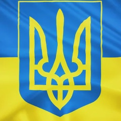 Дмитрий Сухряков, 10.12.1982, Киев