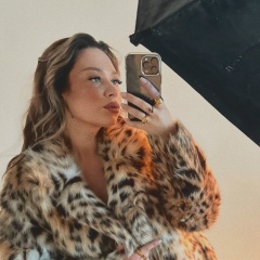 Анастасия Ткаченко, 12.08.1990, Павлодар