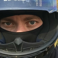 Анатолий Мосолов, 11.10.1988, Нижний Тагил