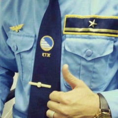 Самат Жуніс, 08.01.1994, Шиели