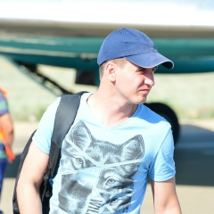 Евгений Рура, 13.08.1989, Петропавловск