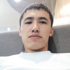 Нурболат Турсынбаев, 08.01, Жанаозен