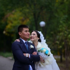 Бексултан Шадибек, 10.01.1993, Шымкент