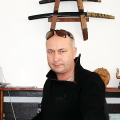 Анатолий Еременко, 14.10, Евпатория