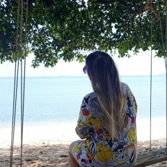 Анастасия Кычакова, 25.11, Нерчинск