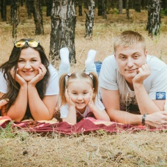 Анастасия Козьменко, 10.12.1993, Запорожье