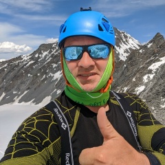 Константин Белкин, 28.11.1978, Уфа