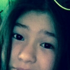 Василя Мирсакиева, 05.11.1999, Алматы