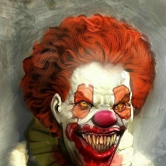 Максим Апряткин, 01.12, Los Angeles