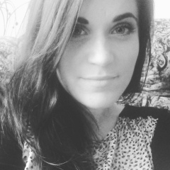 Катя Смоляк, 04.06, Минск