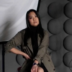 Сара Сара, 21.10, Санкт-Петербург