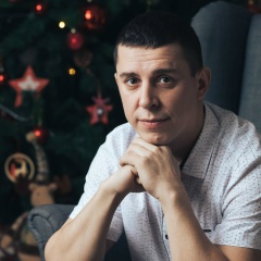 Николай Мальковский, 15.03.1988, Москва