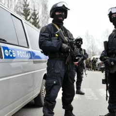 Агдан Мирзоев, 05.03