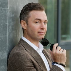 Максим Егоров, 09.08, Челябинск